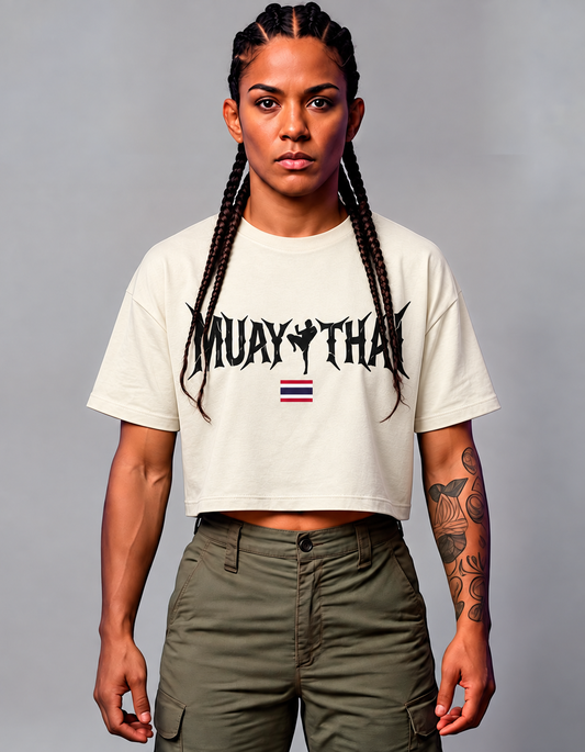 UR-F-OVS-A010-ALG-OFFWHITE-P