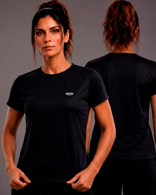 Baby Look Under Risk Performance – Poliamida Premium