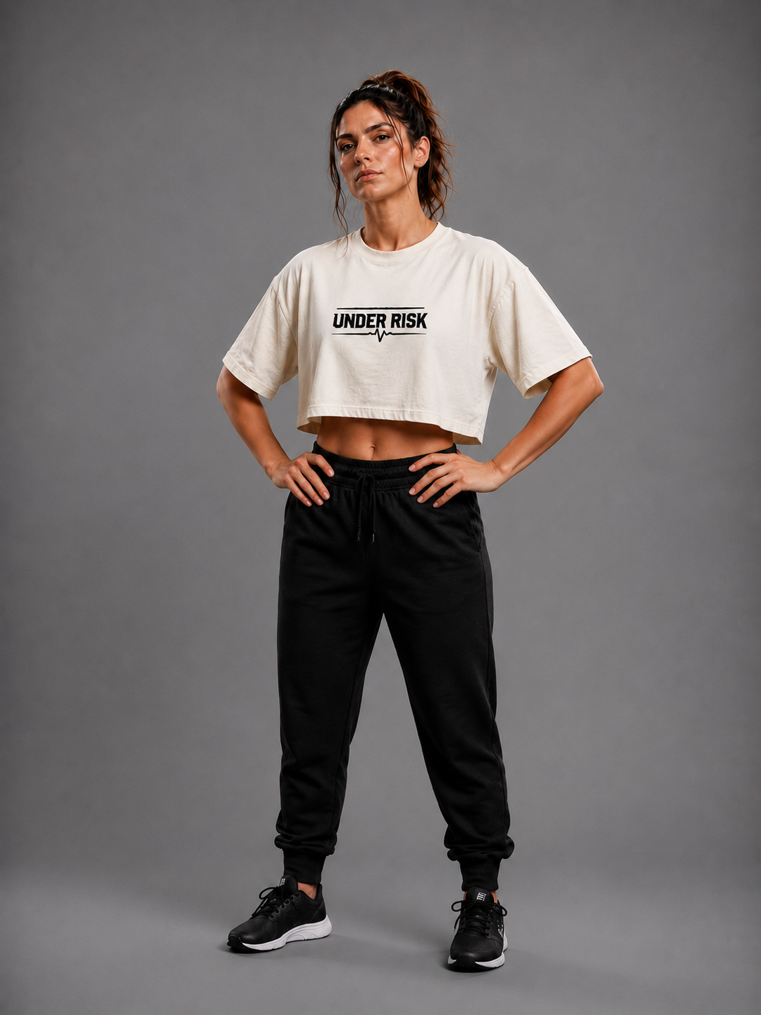 FEMININO