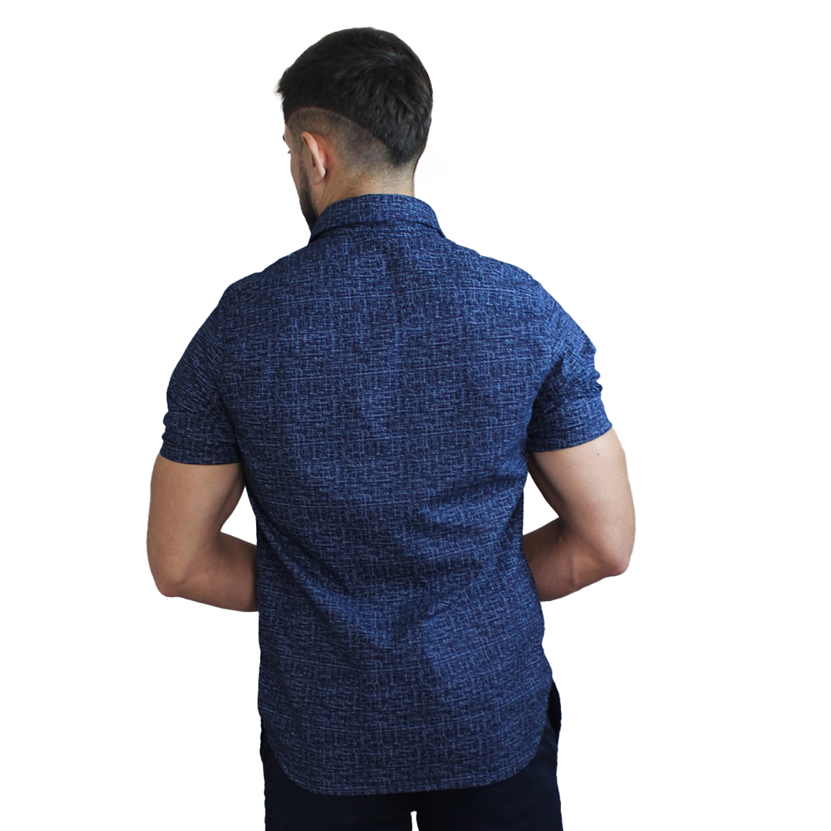 lvcamisamcazu-m