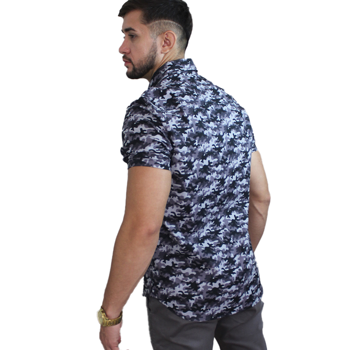 lvcamisamccam-m
