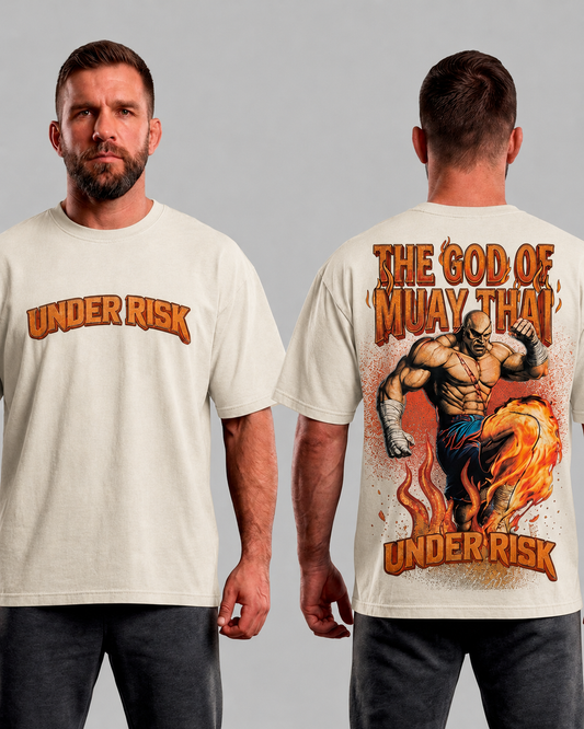 Oversized Sagat Suedine