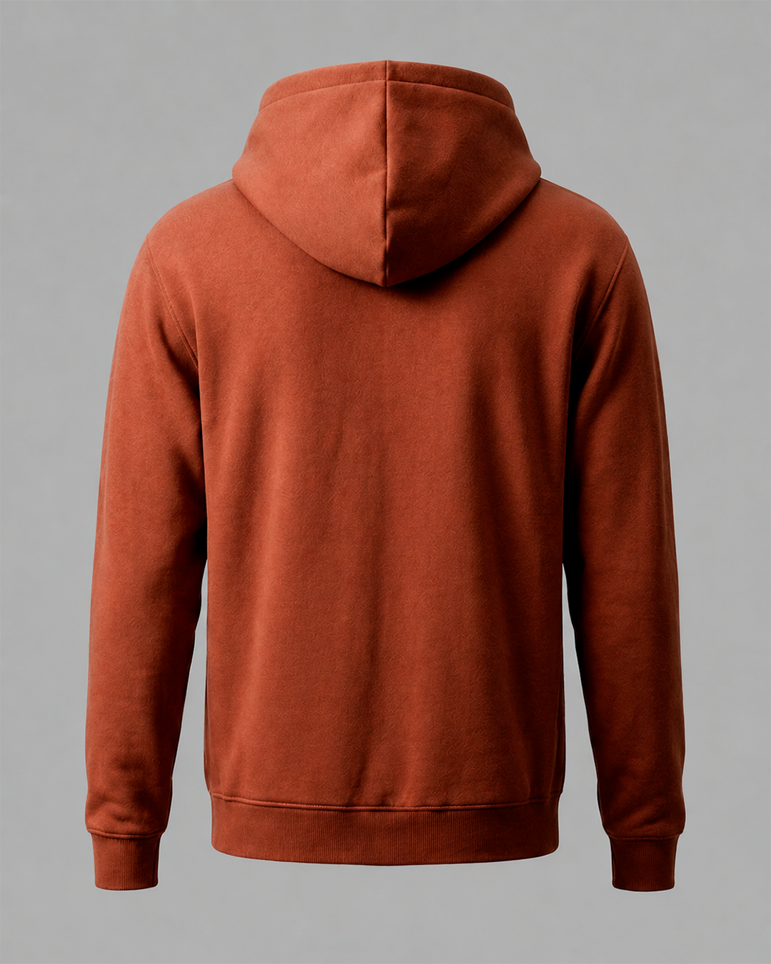 Moletom Canguru Under Risk Essential Logo – Moletom Premium