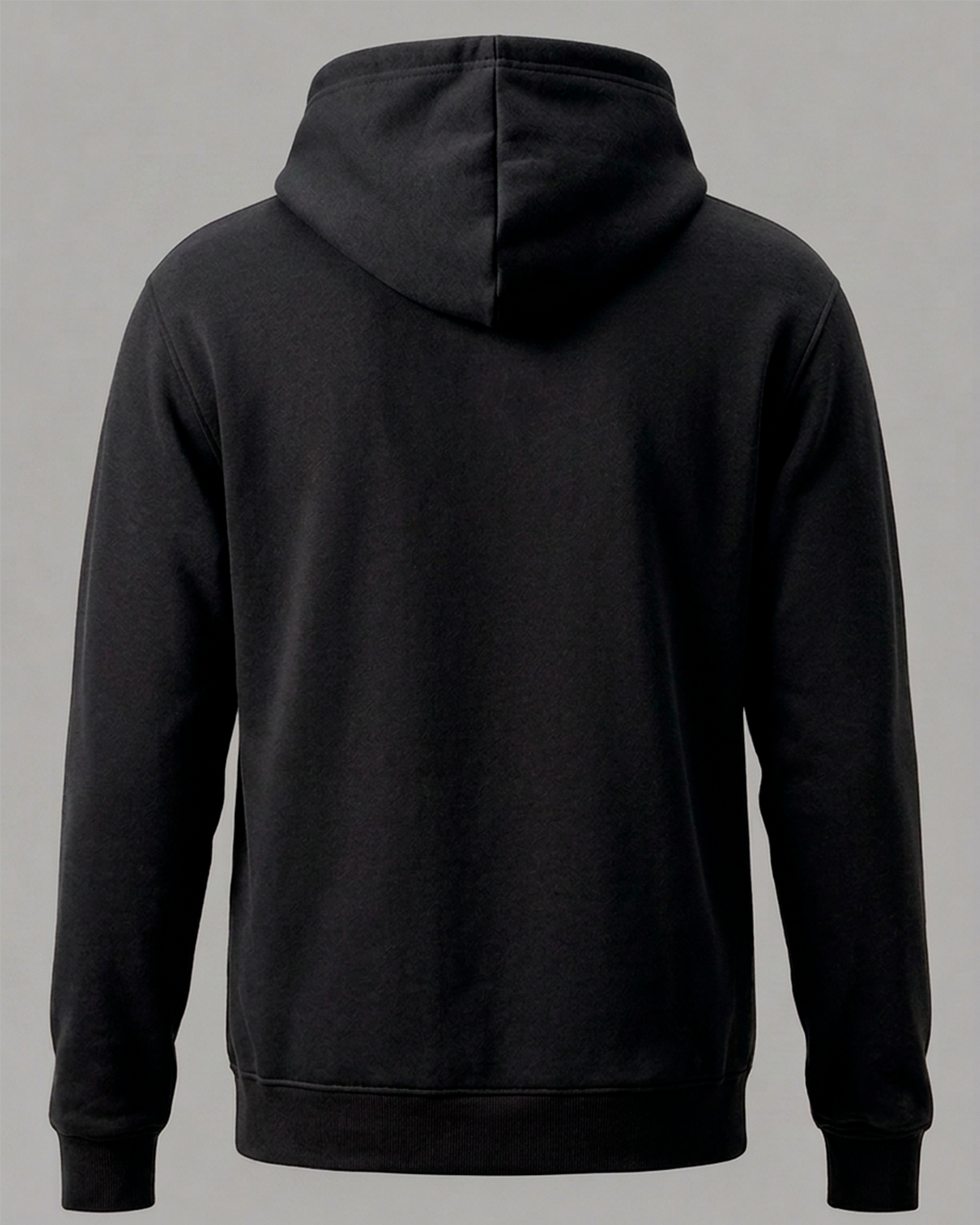 Moletom Canguru Under Risk Essential Logo – Moletom Premium