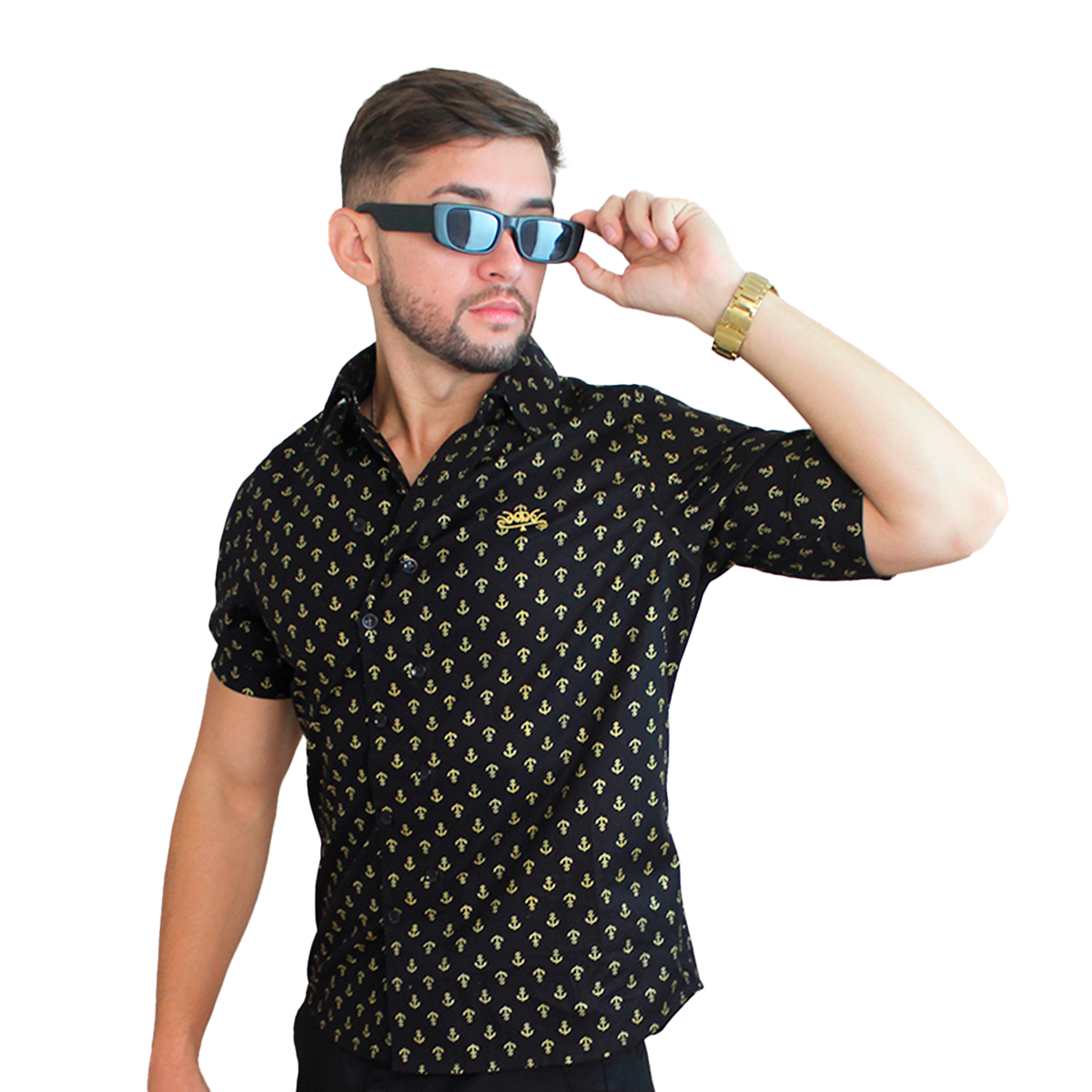 lvcamisamcanc-m